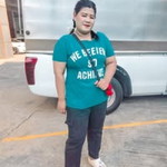 ไตเติ้ล วัชรากร profile icon