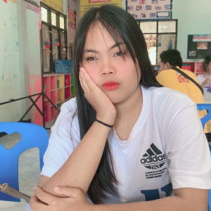 ดาสบบัตจวว profile icon