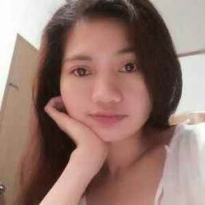 Jennelyn tedranes profile icon