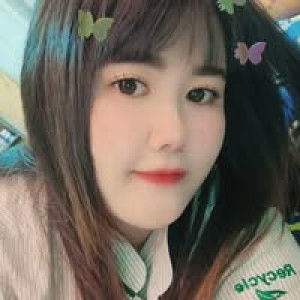 Harutai Onming profile icon