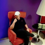 Phulithat Teachlnz profile icon