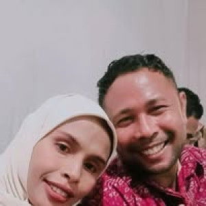 Mimi Lina profile icon