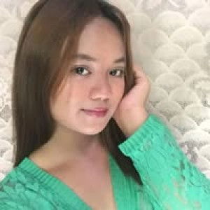 Zhia Raffa profile icon