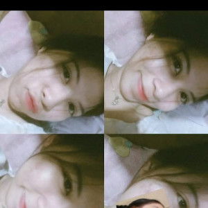 Tanty Defita profile icon