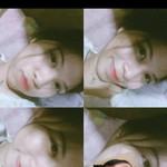 Tanty Defita profile icon