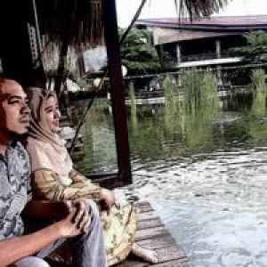 Ceu MumunMunawaroh profile icon