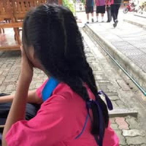 พรนภา ฯ. profile icon