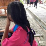 พรนภา ฯ. profile icon