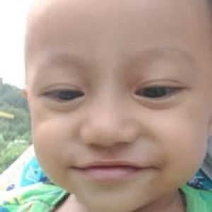 Widia Sartika profile icon