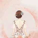 Sunny Daze profile icon