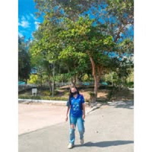 นุช’ น้อย profile icon