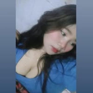 Ploy Plpy profile icon