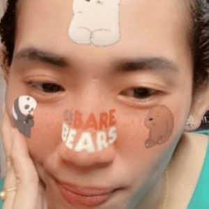 Rahap Pakpahan profile icon