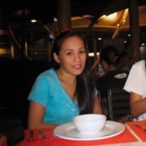 Janet Lumanta profile icon