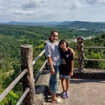 Prieaw Pattima profile icon