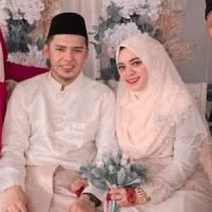 Faizzatul Akma Ciko Rozmi profile icon