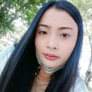 Duangduean Cotchalee profile icon