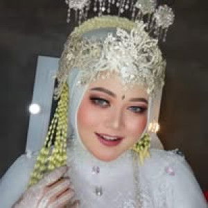 Tasim Billah profile icon