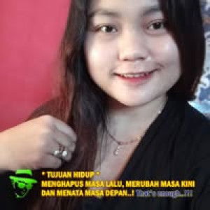 Diana Pita Loka profile icon