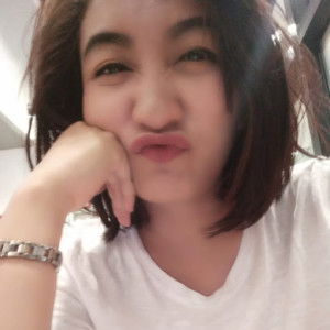 Fitriyati Sri Mulya profile icon