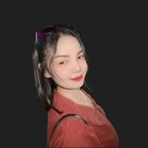 Sunita Khuntanang profile icon