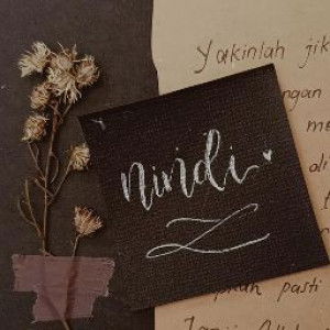 Nindi Indriani Suryansyah profile icon