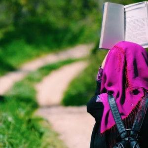 Ani Hidayatul Munawaroh profile icon