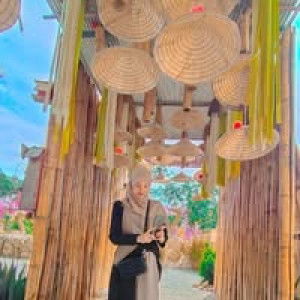 Ïyhaä profile icon