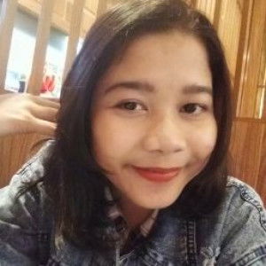 Eka Safitri profile icon