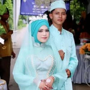 Juliya Safitrii profile icon