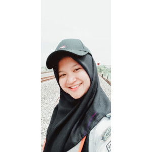 Rona Gayatri profile icon