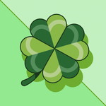 อิสลี ชมสูงเนิน profile icon