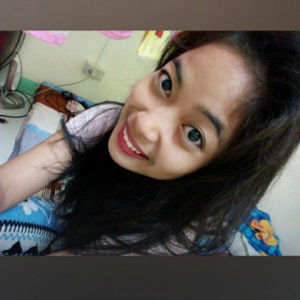 Camille Mendoza profile icon