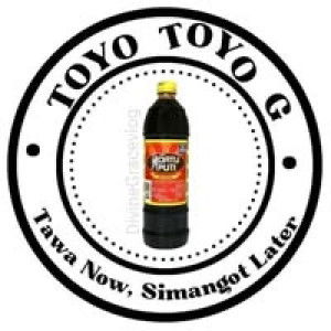 Divine D Gorbmo profile icon