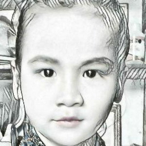 Anindya Sashi malihah profile icon