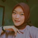 Ika Yuli profile icon