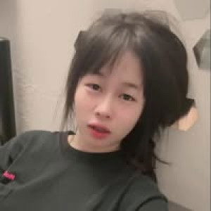 ชัญญานุช กุลบุตร profile icon