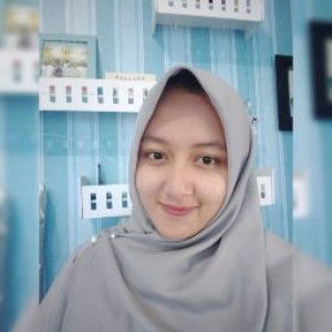 Fira Juliyani profile icon