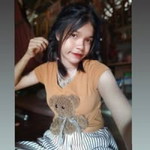 แป้ง' ฯ. profile icon