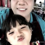 ยุพา คำบุญมา profile icon