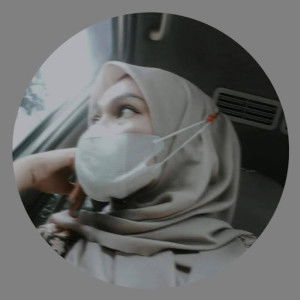 santika doveni profile icon