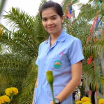 อุบลรัตน์ บุตรประเสริฐ profile icon