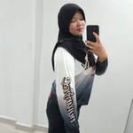 ห้า กันยายน profile icon