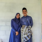 Ana Sakee Na profile icon