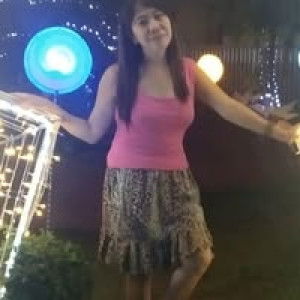 MissLeo Abogadie Taganna profile icon