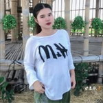 เจี๊ยบ ใด๋. profile icon