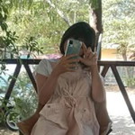 Chanika April profile icon