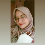 Nur Hikmah Rahma profile icon