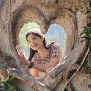 Phichitra Pholpan profile icon