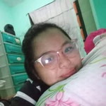 Angelica Payonga profile icon